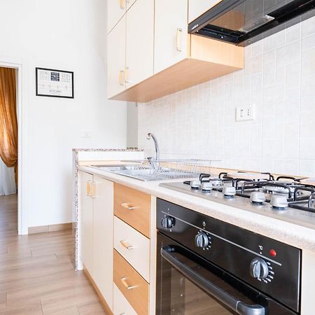 Il Villino Countryhouse Martina Franca Luaran gambar