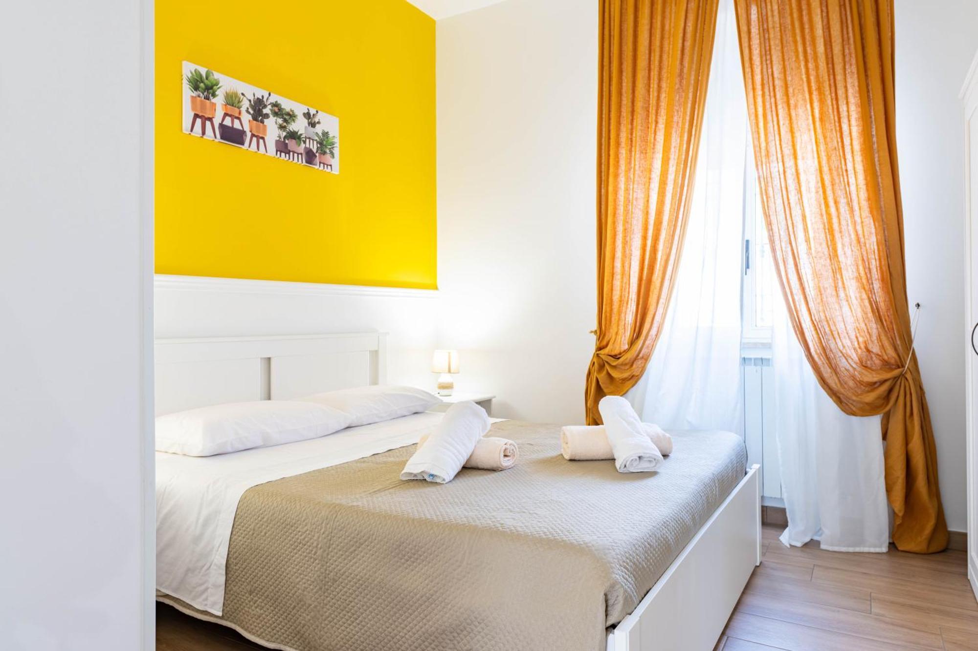 Il Villino Countryhouse Martina Franca Luaran gambar