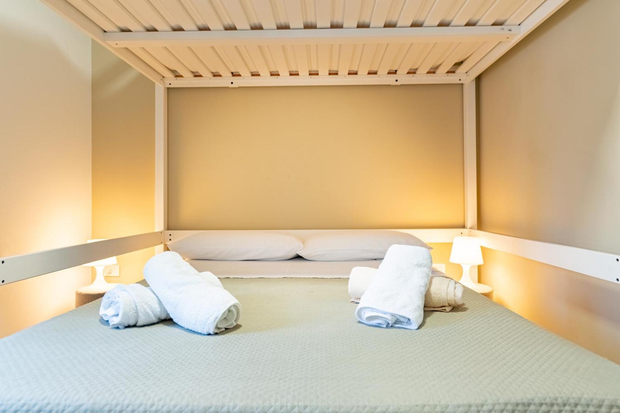Il Villino Countryhouse Martina Franca Luaran gambar